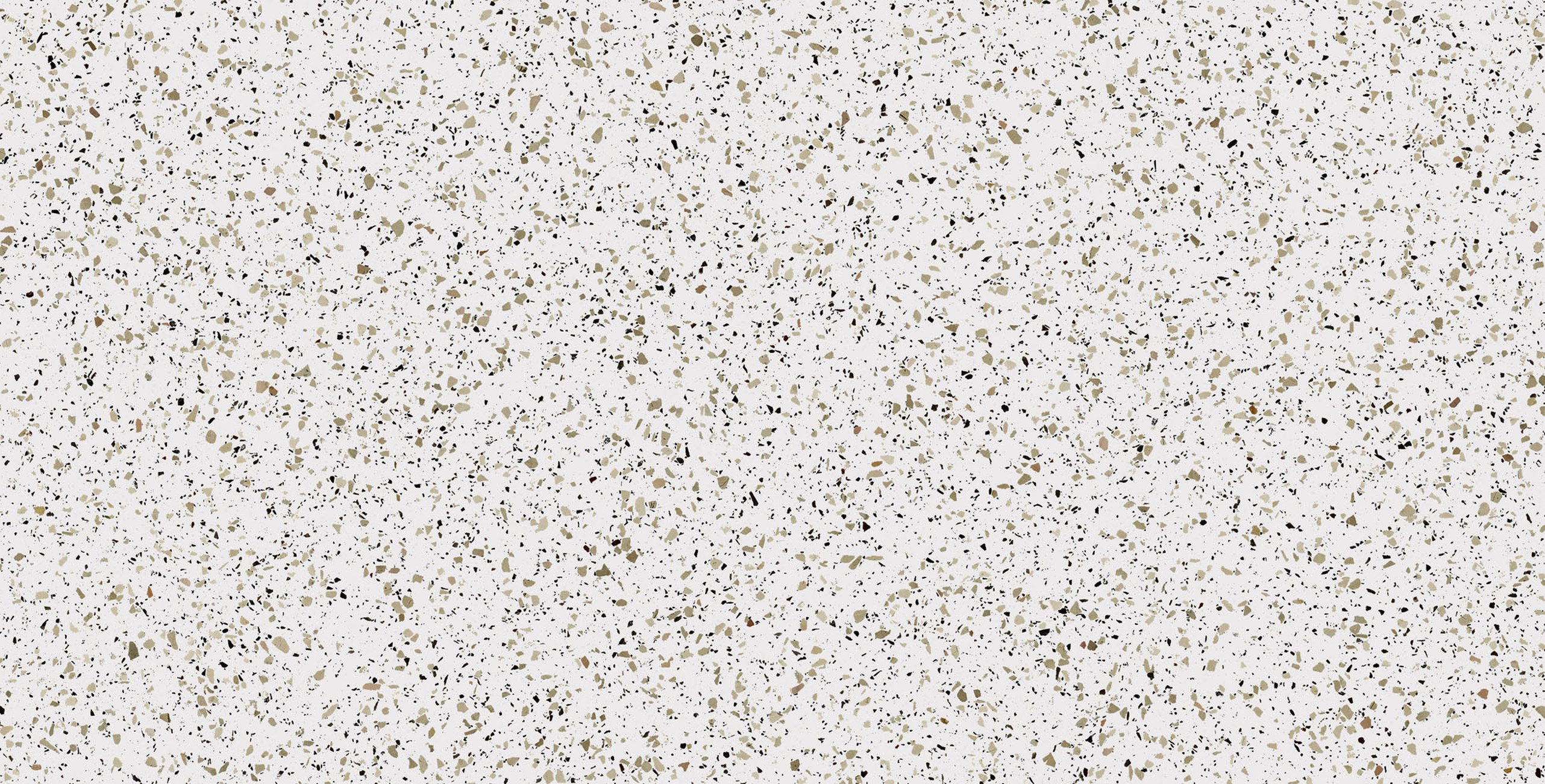 CM00 White 60x120 Estima