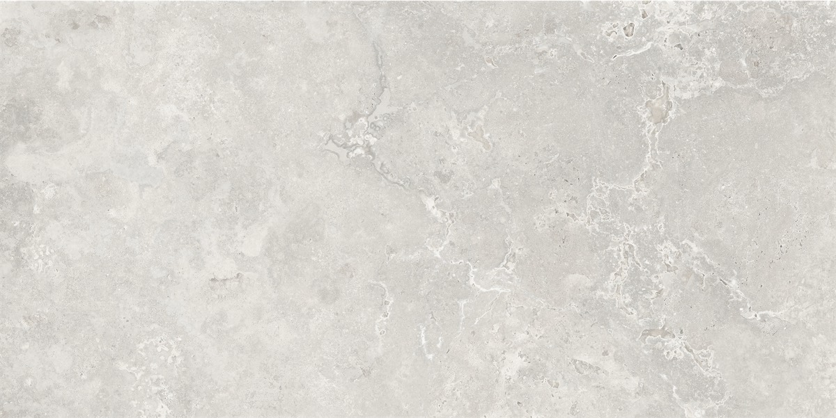 NTT9452S Pietra Smoke Struttura 60x120 NT Ceramic фото 2