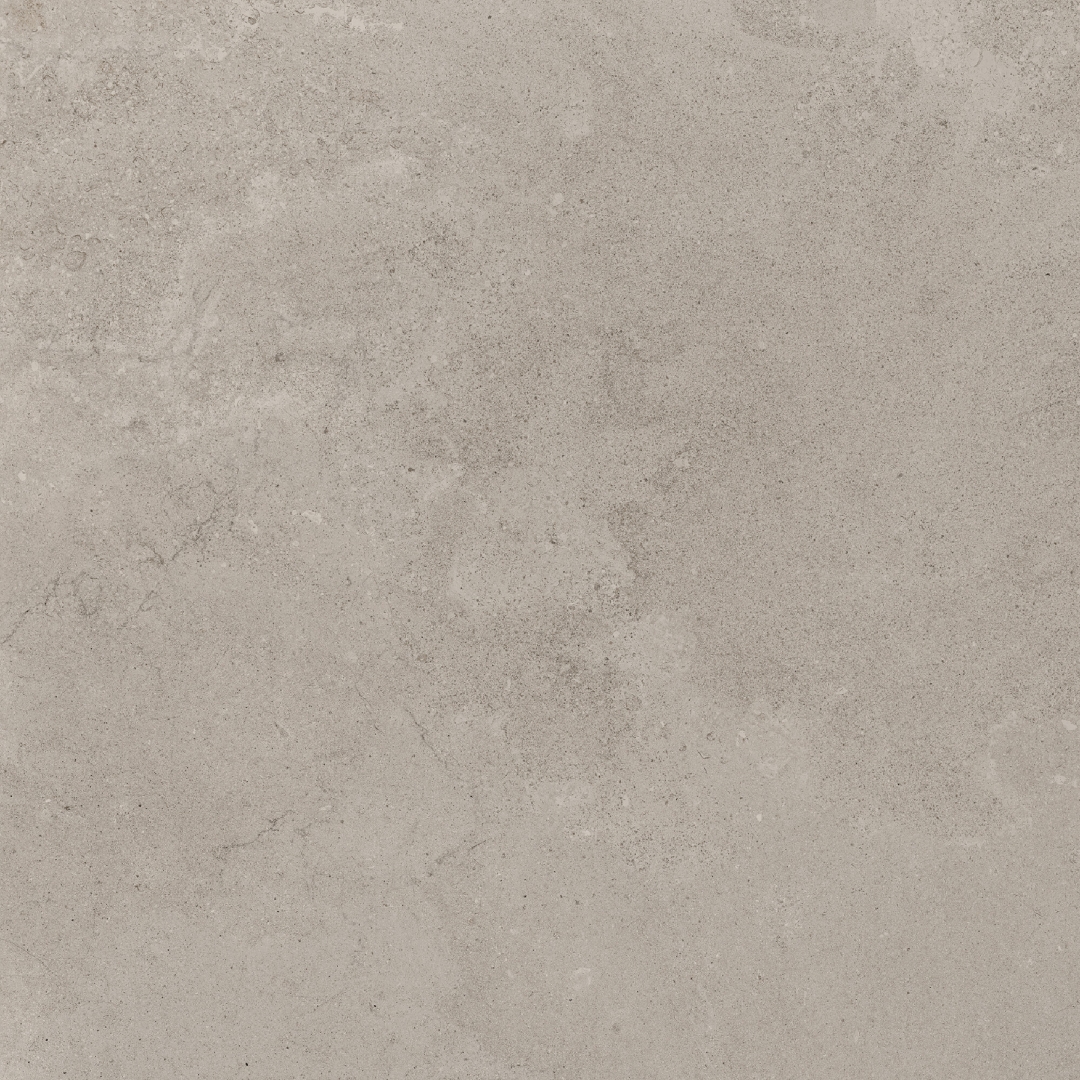 41416 Chicago Mocha SP/100X100X0,8/R 100x100 Peronda фото 6