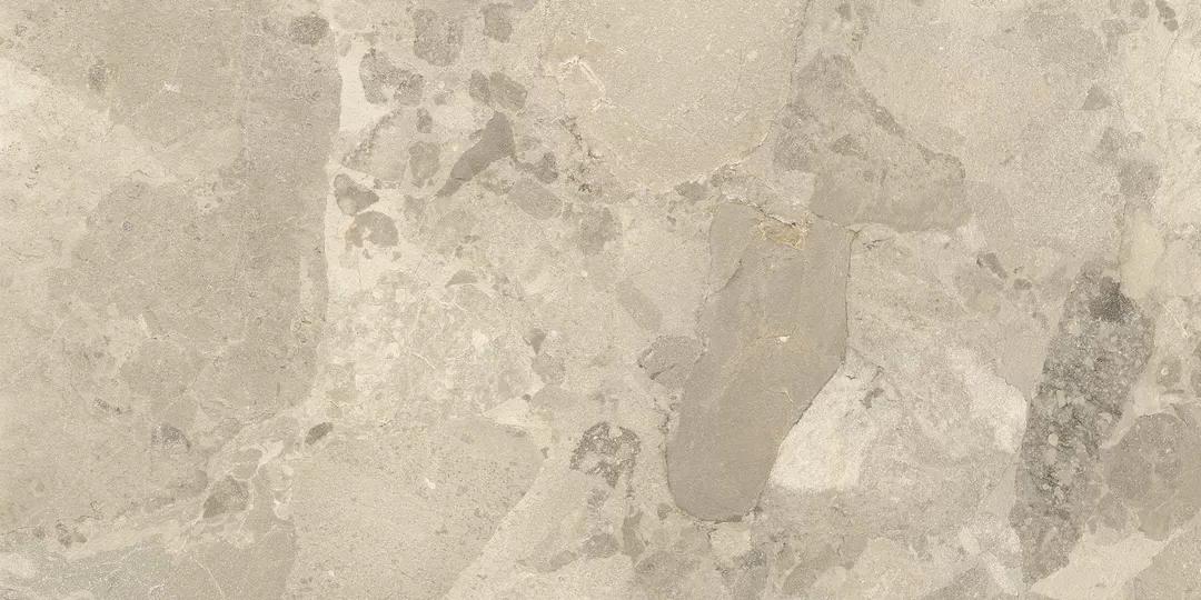 CR BIT 12TO RM 60x120 Imola Ceramica фото 4