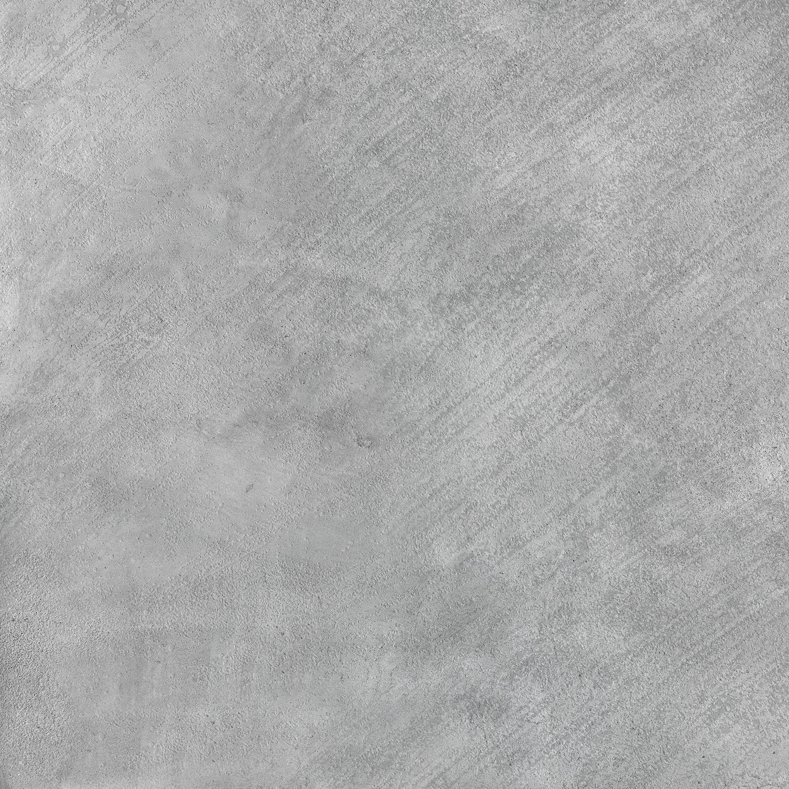 GFU57TSC70R Toscana 570*570*9 Alma Ceramica (Уралкерамика)