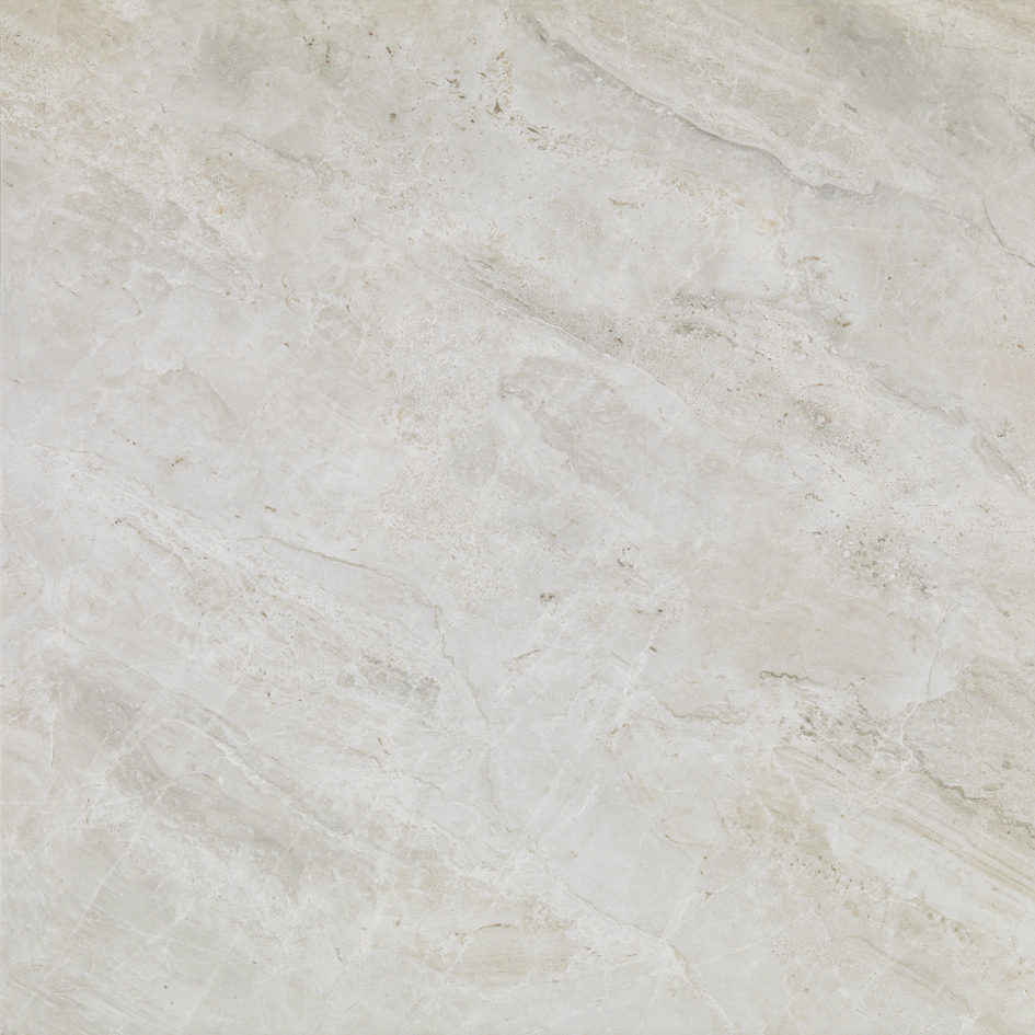 100323083 Indic L 80x80 Porcelanosa