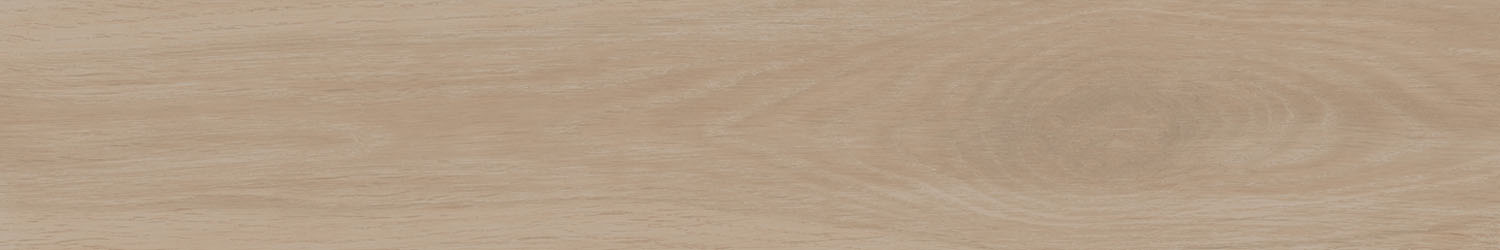 SG351600R Тьеполо бежевый матовый обрезной 9,6x60x0,9 Kerama Marazzi