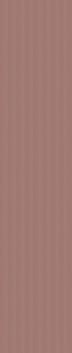 132667 Melange Earth 10,7x54,2 WOW