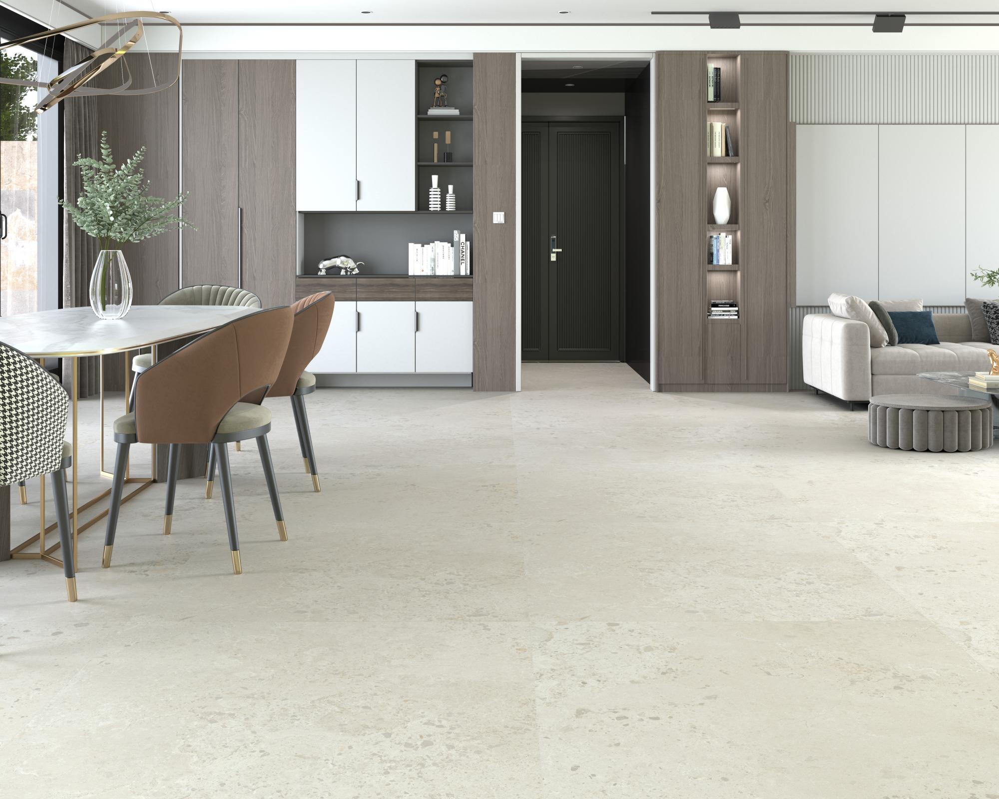 Pietra Viva Dune