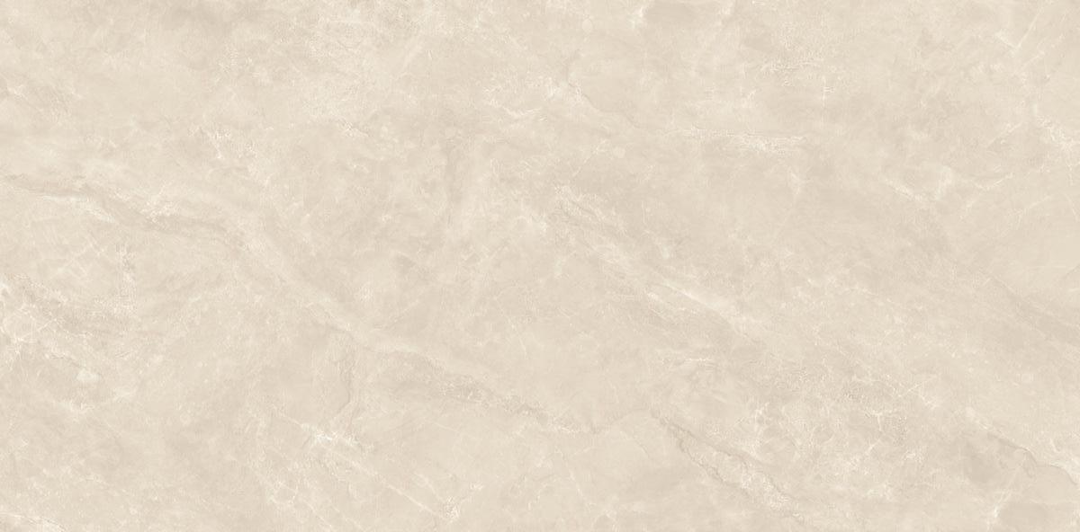 N110013 Imperial Crema Polished 60x120 Neodom фото 3