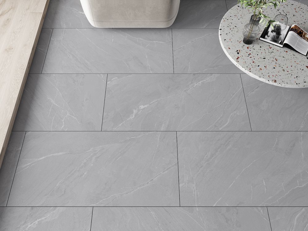 Lagom Qua Granite фото 10