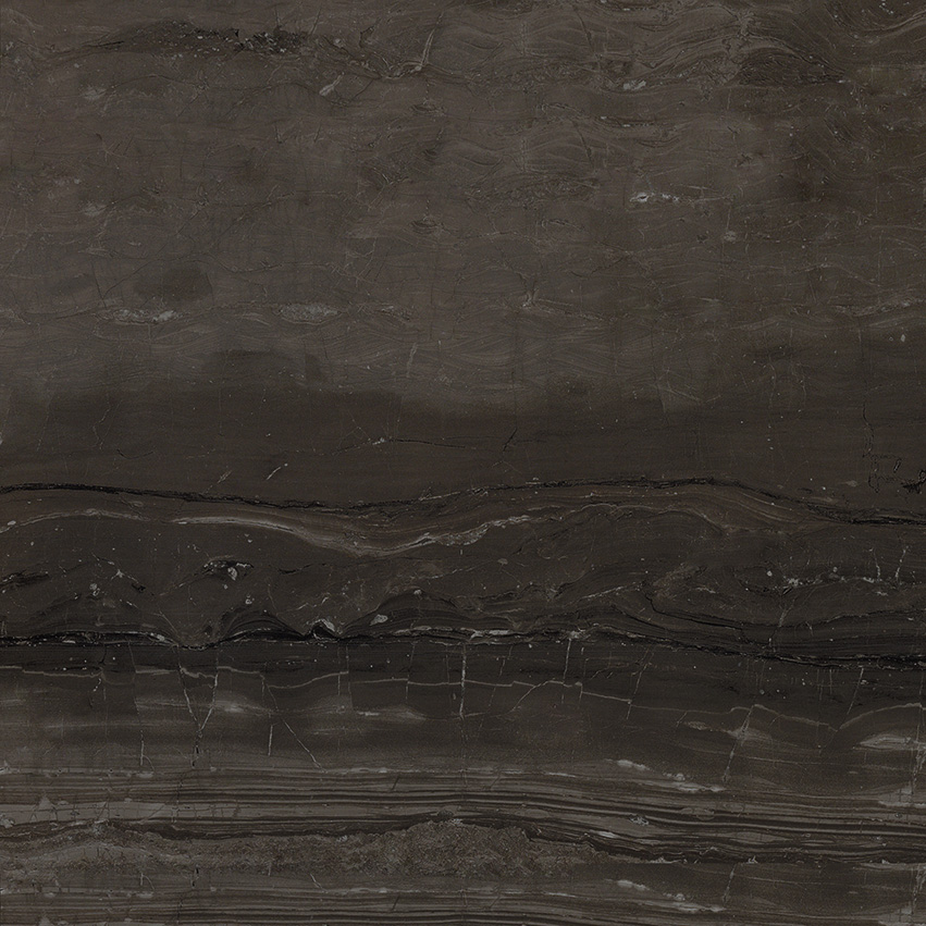 AEN3 Marvel Absolute Brown Lap. 60x60 Atlas Concorde