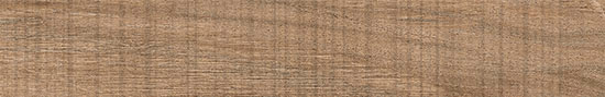 Nora 14,4x89,3 Beige g.169 VIVES