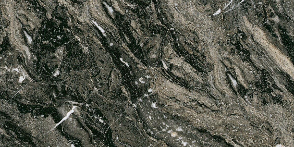 Arabesco Verde / Арабеско верде LLR 120x60 Idalgo (Идальго)