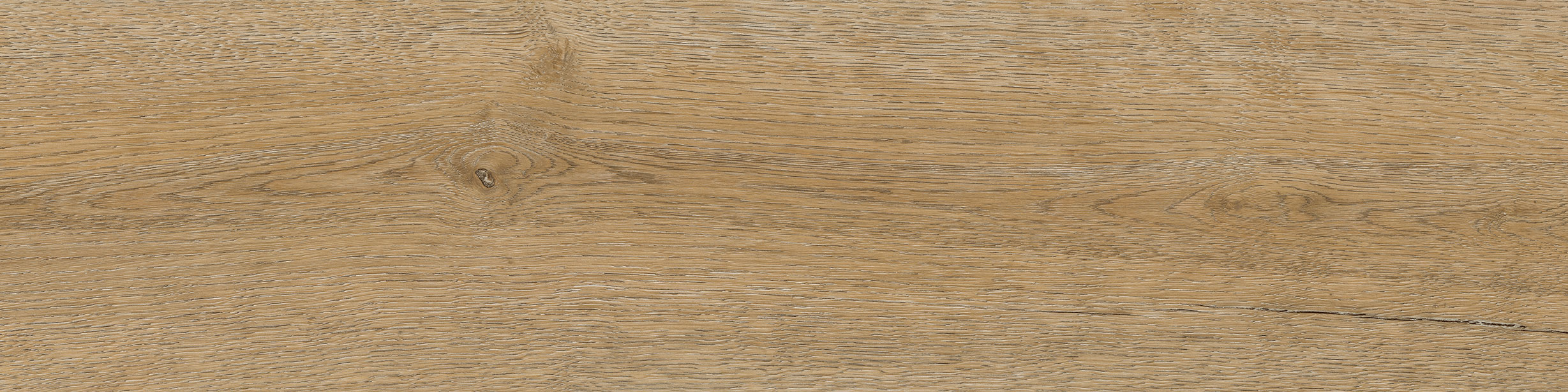 GT208018702MСR Fjord Бежевый 19,8x80 Global Tile