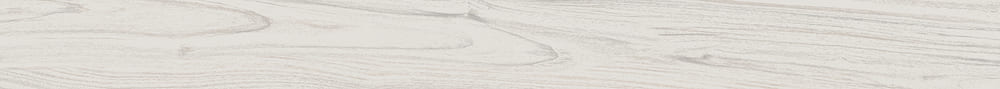 SG518820R/5 Монтиони белый матовый обрезной 10,7х119,5 Kerama Marazzi