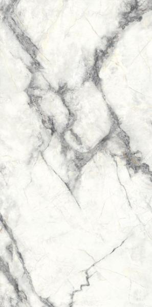 304028 Charme Invisible Grey 60x120 Dado Ceramica