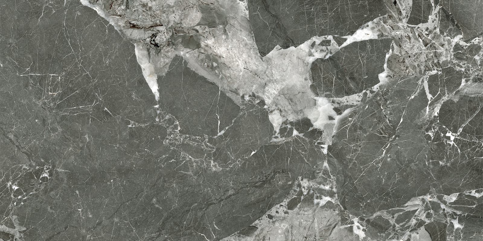 60120KTN25P Kontinent graphite полированный 600x1200x7 Artkera Group фото 4
