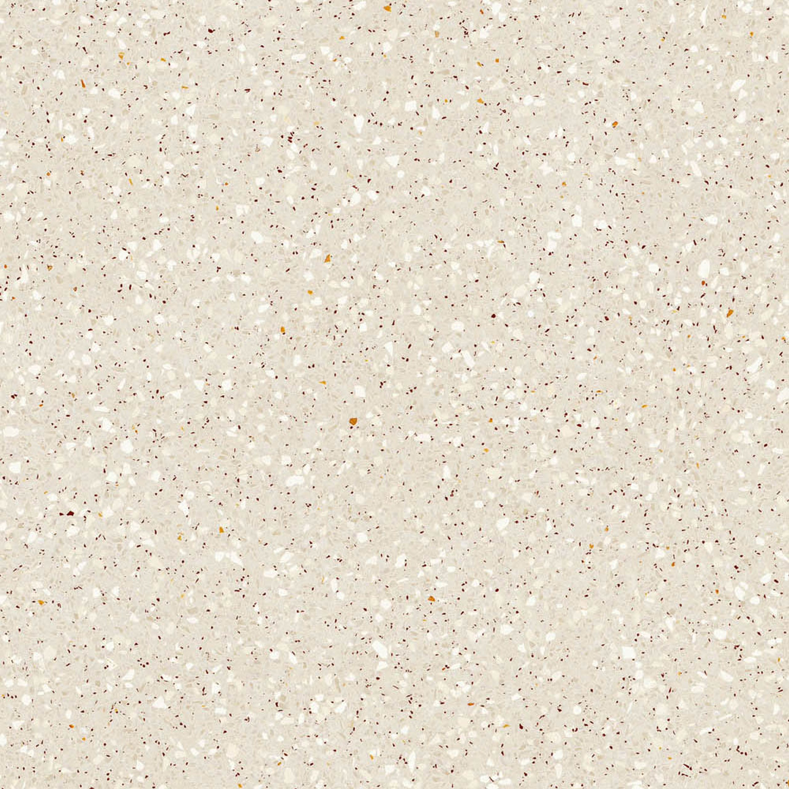 CM02 Beige 60x60 Estima