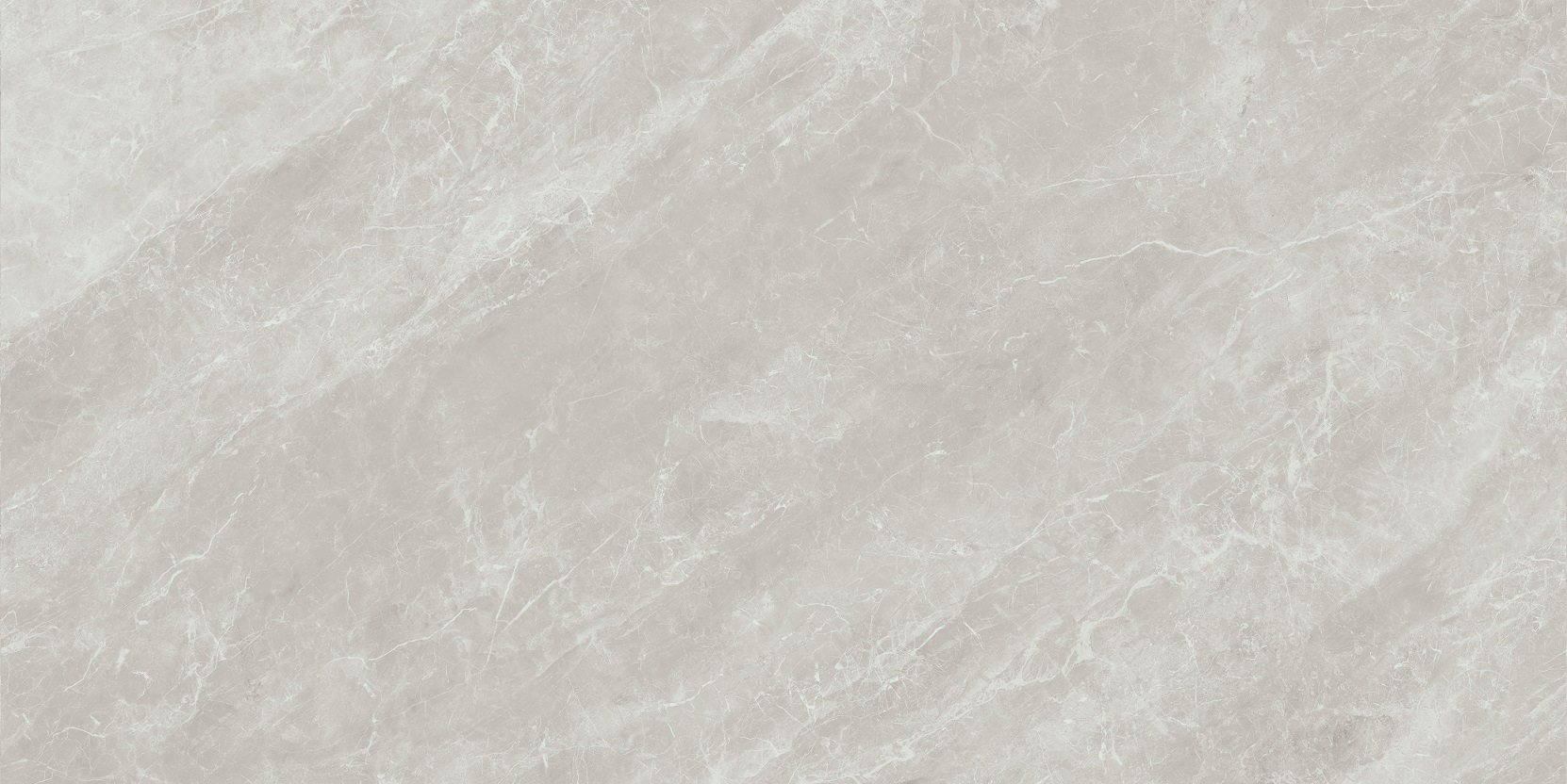 Balmoral Moon Natural Rect 80x160 Baldocer