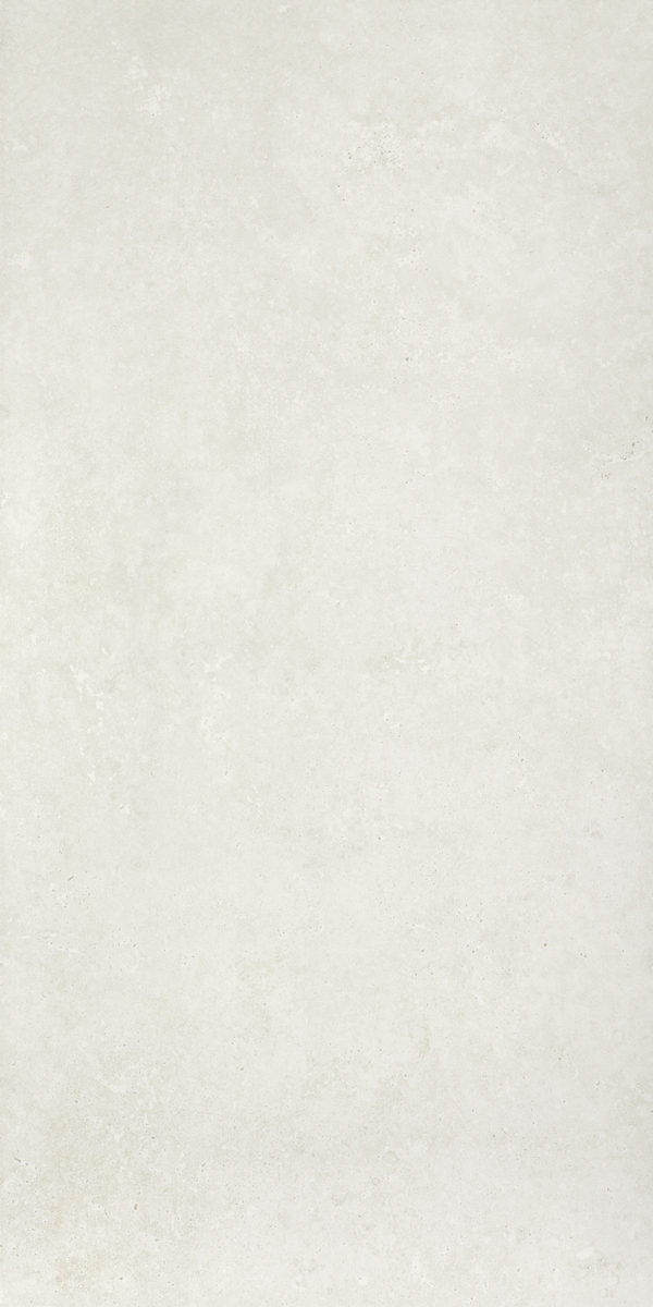 VBTNBI12 Travertino Navona Bianco 60x120 Via Emilia