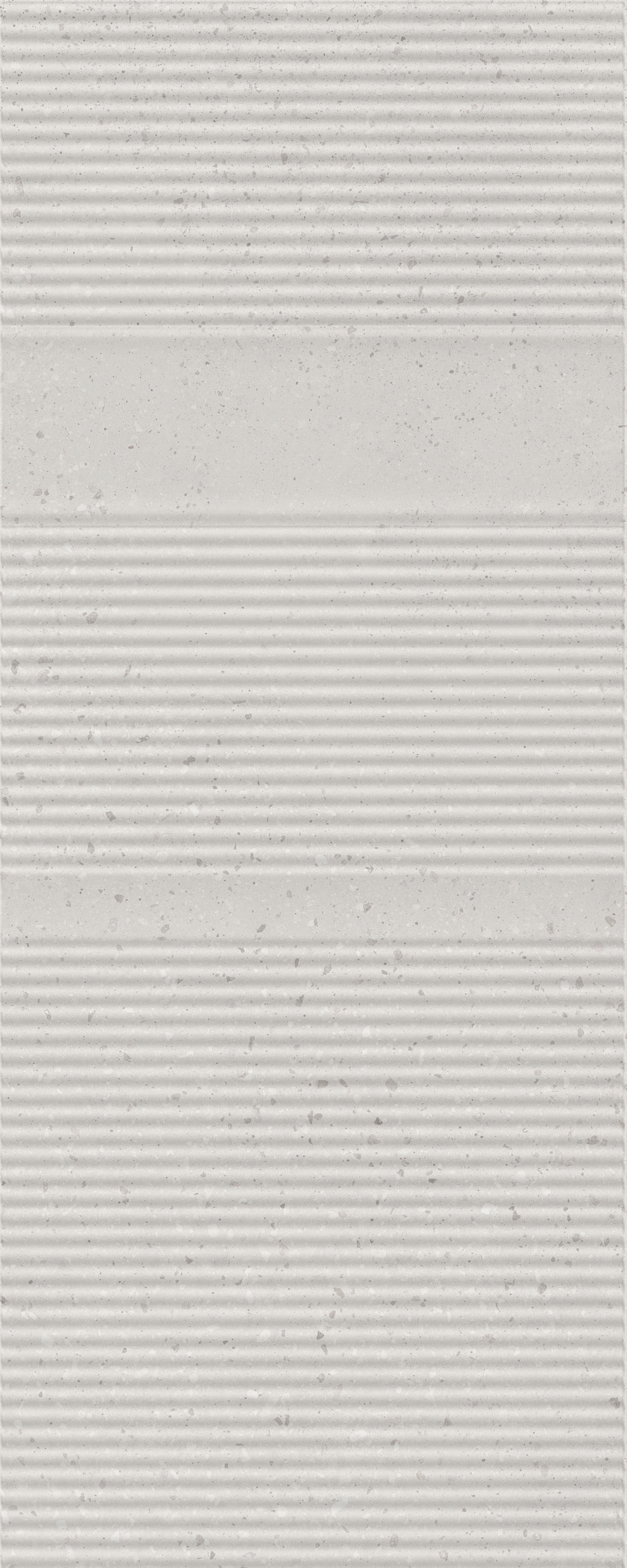 7257 Скарпа серый светлый матовый структура 20x50x0,89 Kerama Marazzi