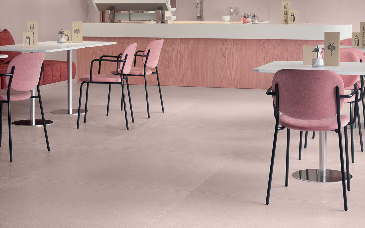 RES192D Res Art Talc Nat 6mm 60x120 Fondovalle