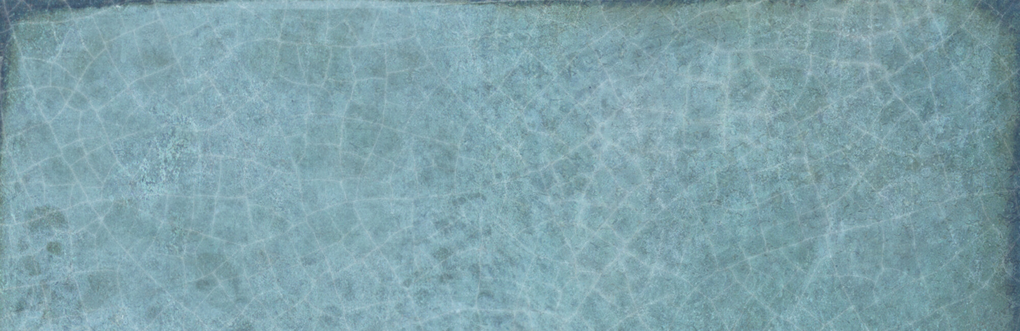 29012 Dyroy Aqua 6.5x20 Peronda фото 38