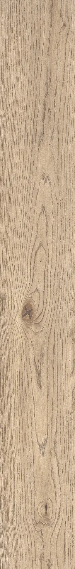 MN91 Vivo Grano Rett 20x150 MARAZZI Italy