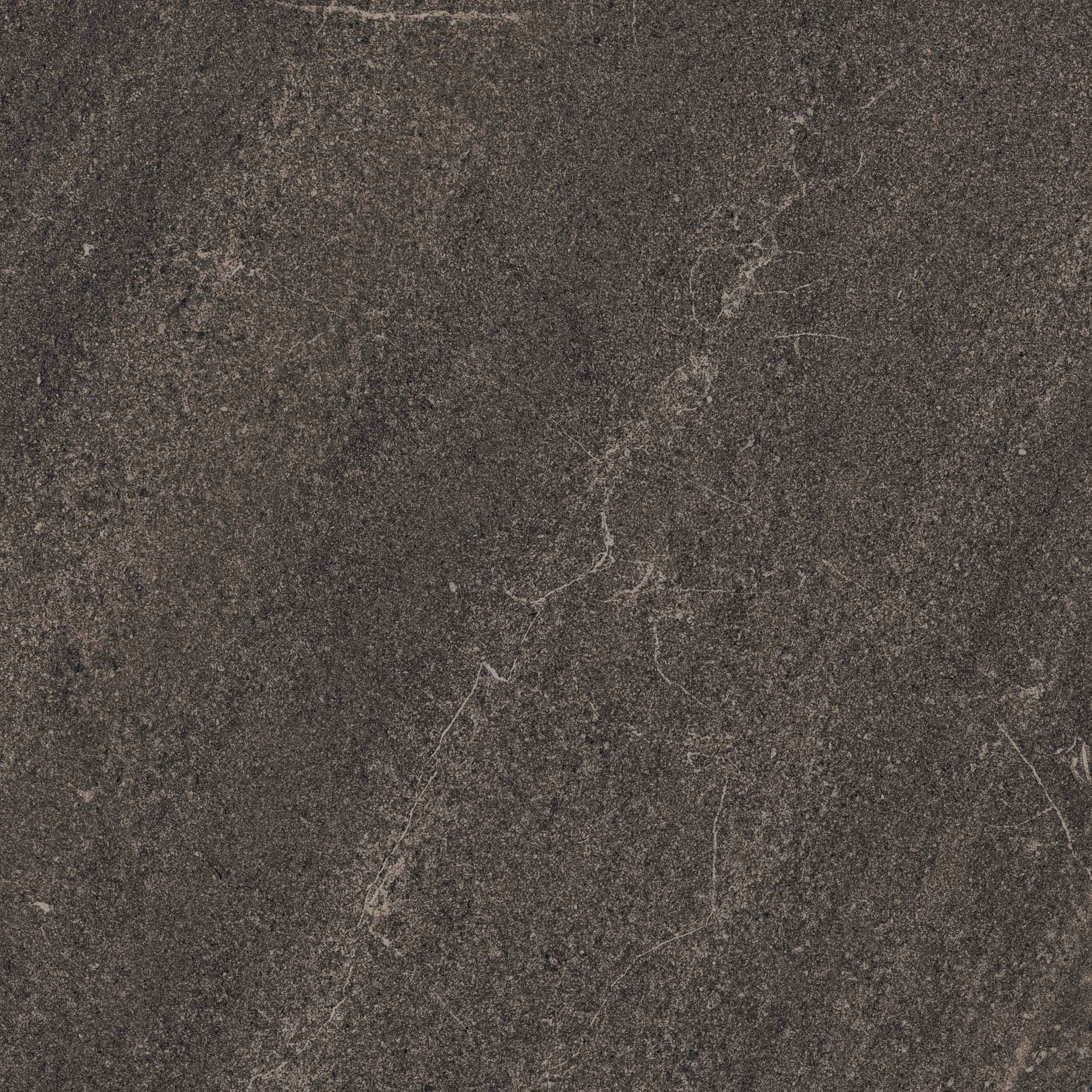 GB03 Gabbro Anthracite Неполированный Рект. 80х80х10 Estima фото 5