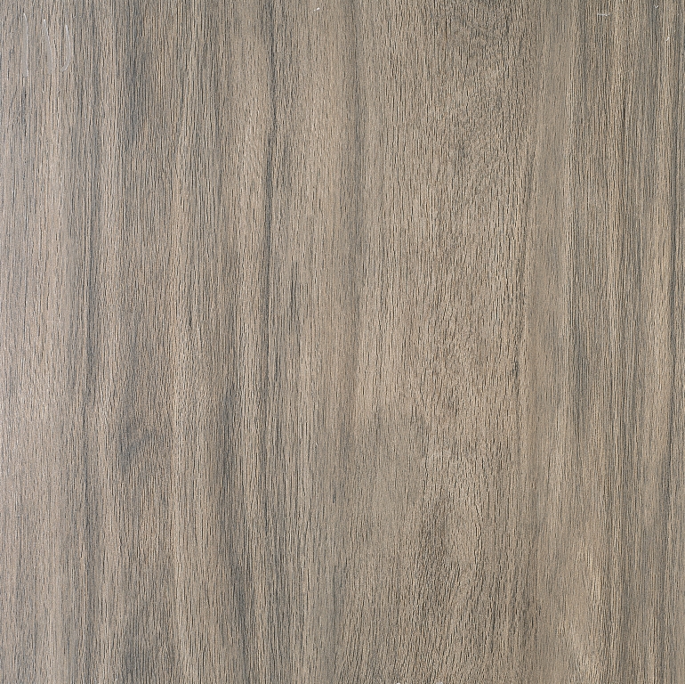 SG450620N Якаранда коричневый 50,2x50,2x8,5 Kerama Marazzi