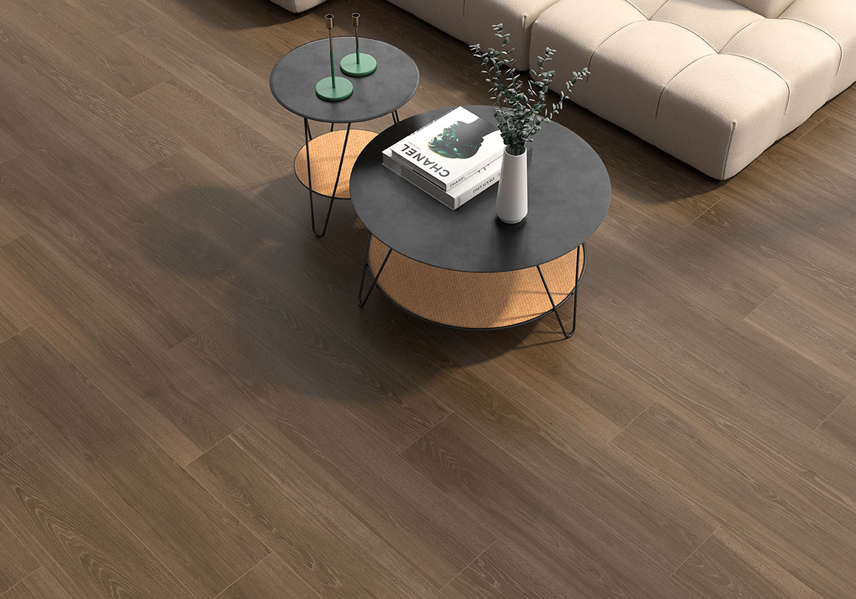 Aoki Geotiles