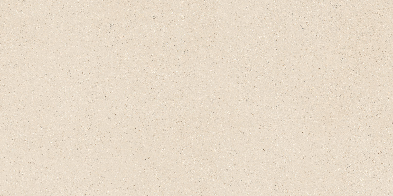 109697 Cohesa Sabbia Matt Rett 60x120 Cerdomus фото 2