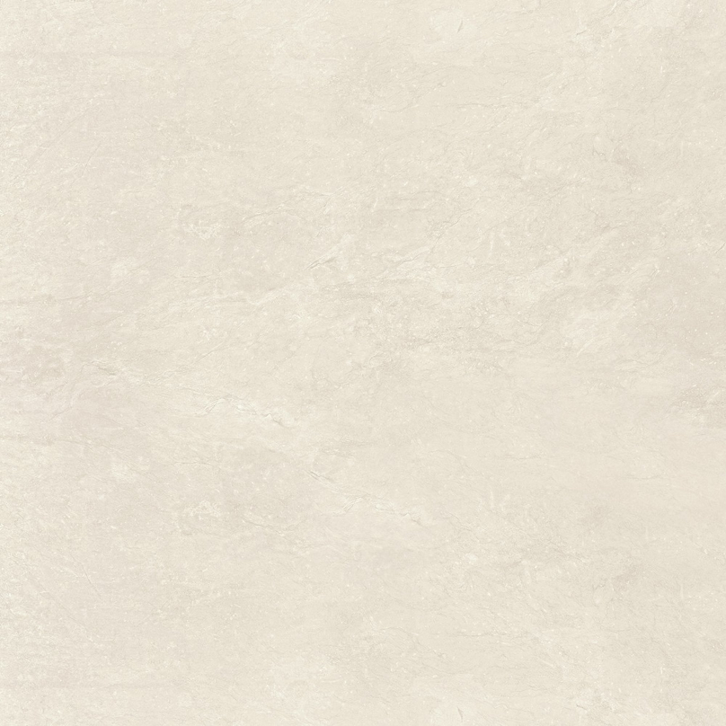 Boulevard Natural 60x60 Baldocer