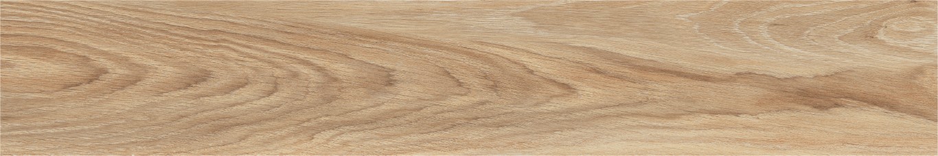 Ducale Cedar Anti-slip R11 20x120 Baldocer