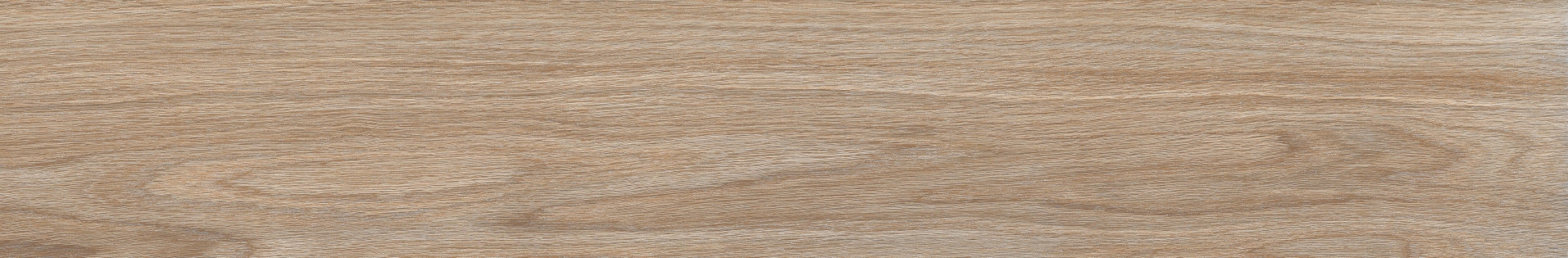 Pietra Natural Wood MATT 20x120 Realistik