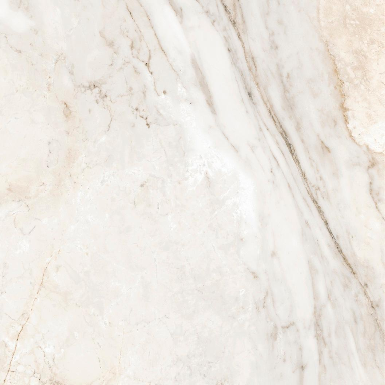 VA0H00M01 Valencia beige 600x600 ZERDE TILE