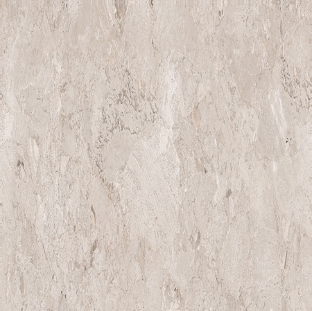 Eco Marble 6573 Polished 60x60 Alpas Euro