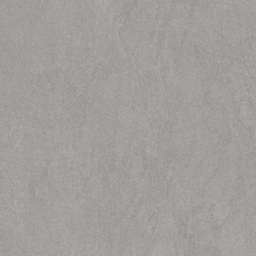 Sandstone Grigio PRO серый матовый R10GR 60х60 Laparet