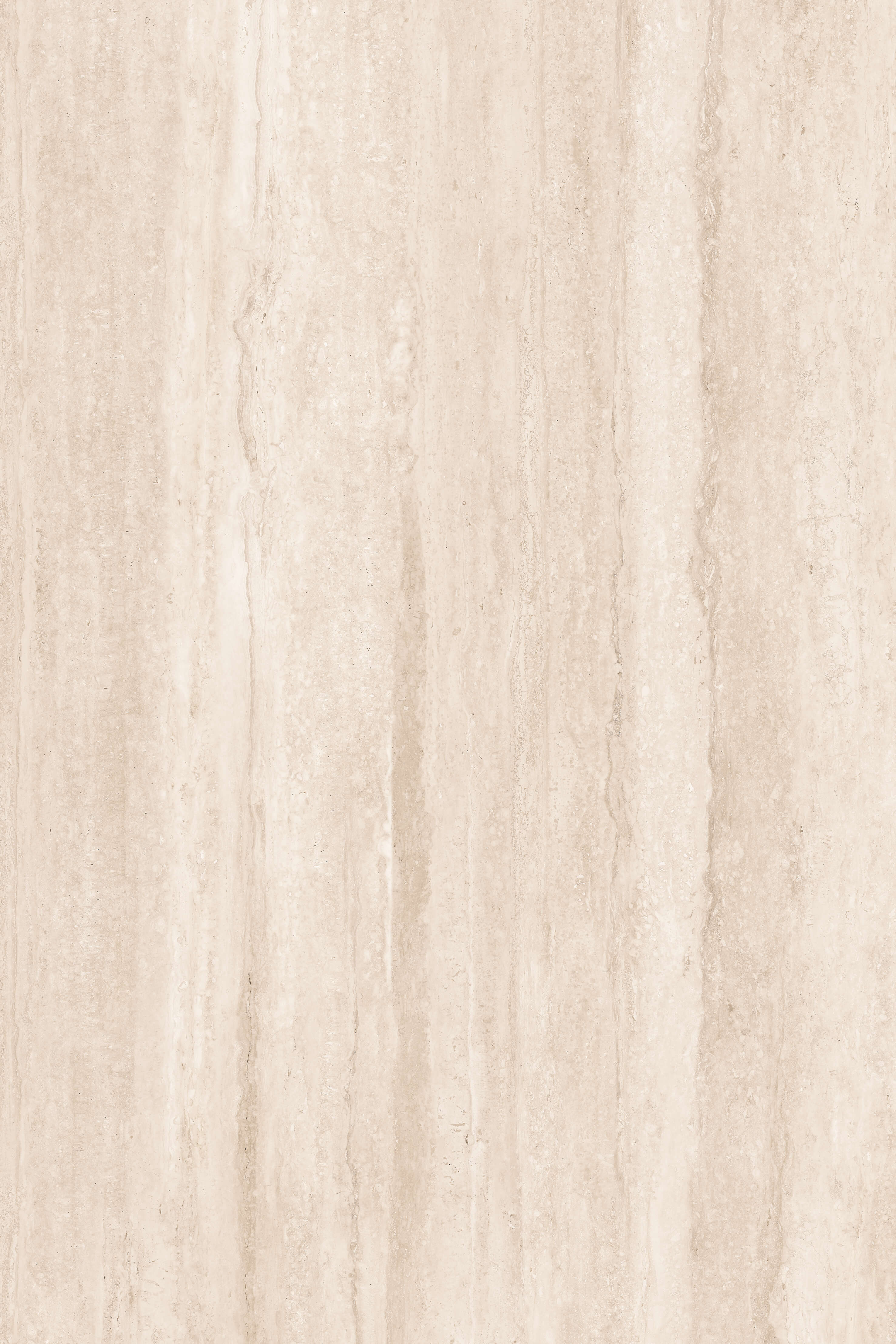 1187 Travertine Vein Royal Matt 180x120 Artcer