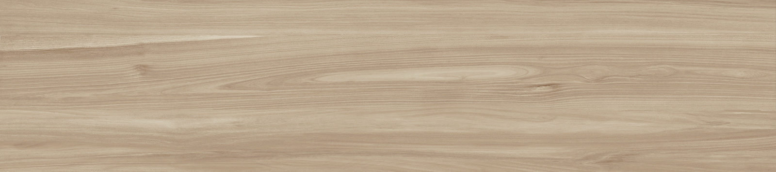 GP2090DEN11R Wooden Beige матовый 200x900 Delacora