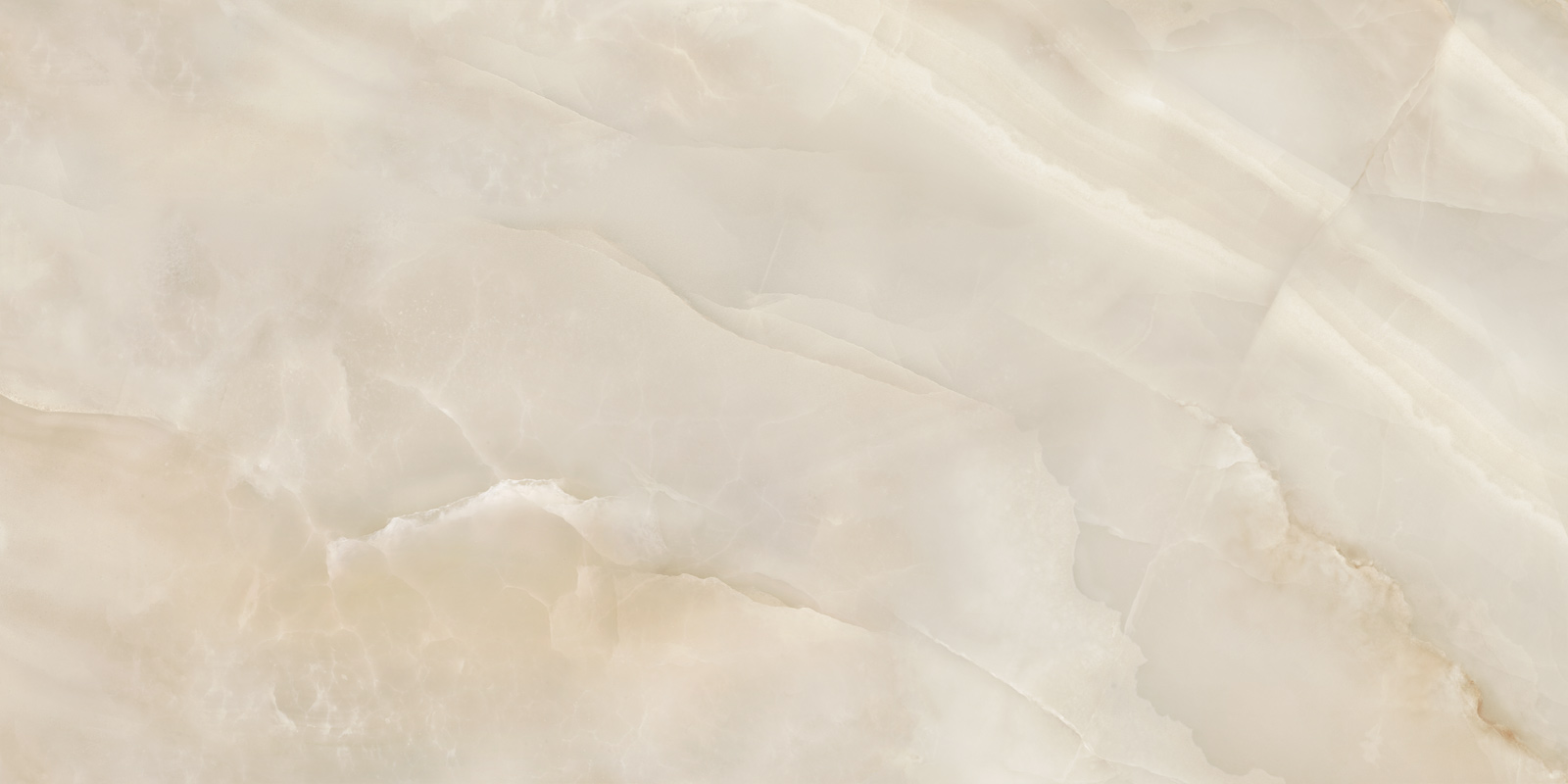 60120ONB01 Onyx Breez Crema Sugar 600x1200x9.5 Delacora