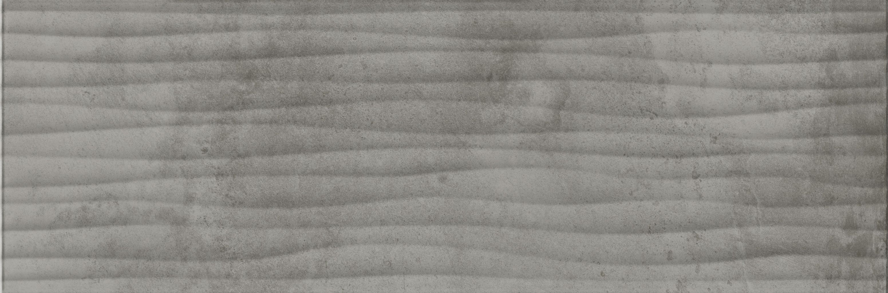 943 MEU1GY Millennium Relief 32,5x100 Eurotile Ceramica фото 9