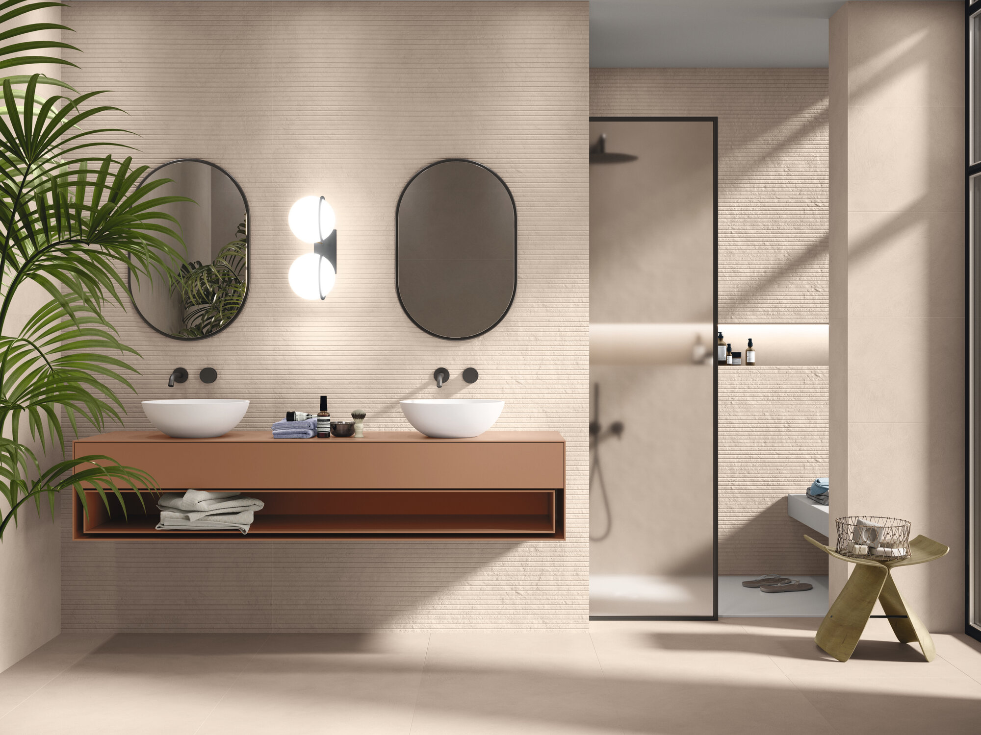 A044310 Verse White Rect 60x120 Ape Ceramica фото 34