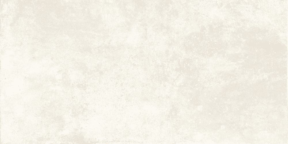 CR219 Marla White Carving 60x120 PrimaVera