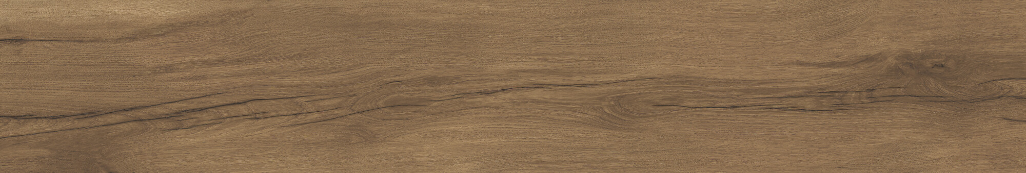 30907 Grow Porto SP 24x151 Peronda