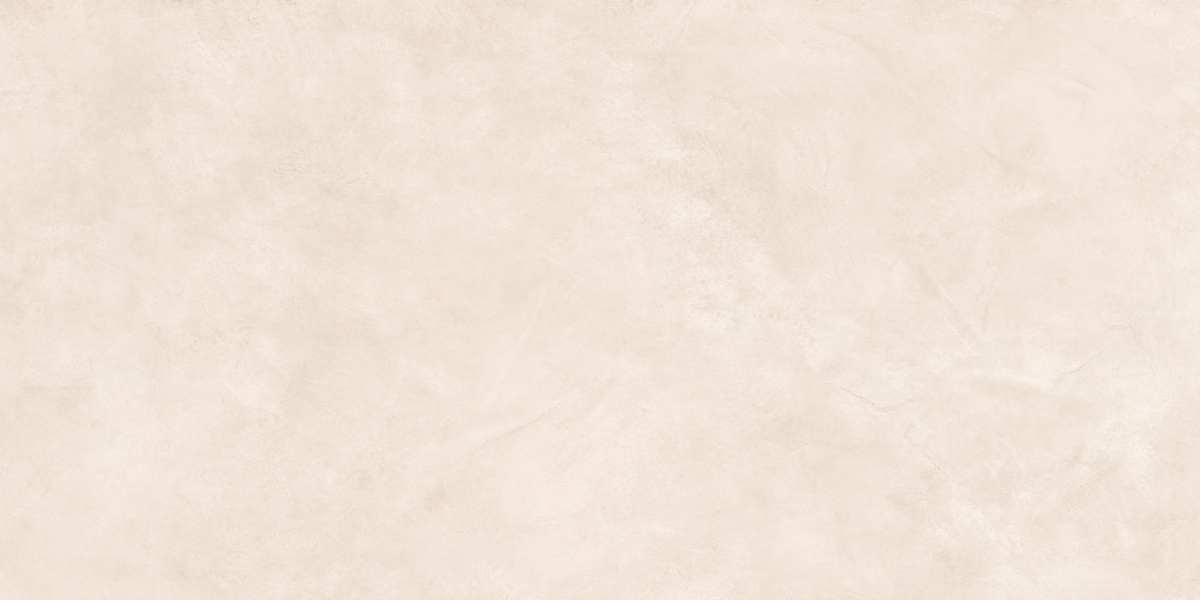 LP6012G0311R Stucco Crema PRO кремовый матовый R10 STR 59.5х119.1 Laparet