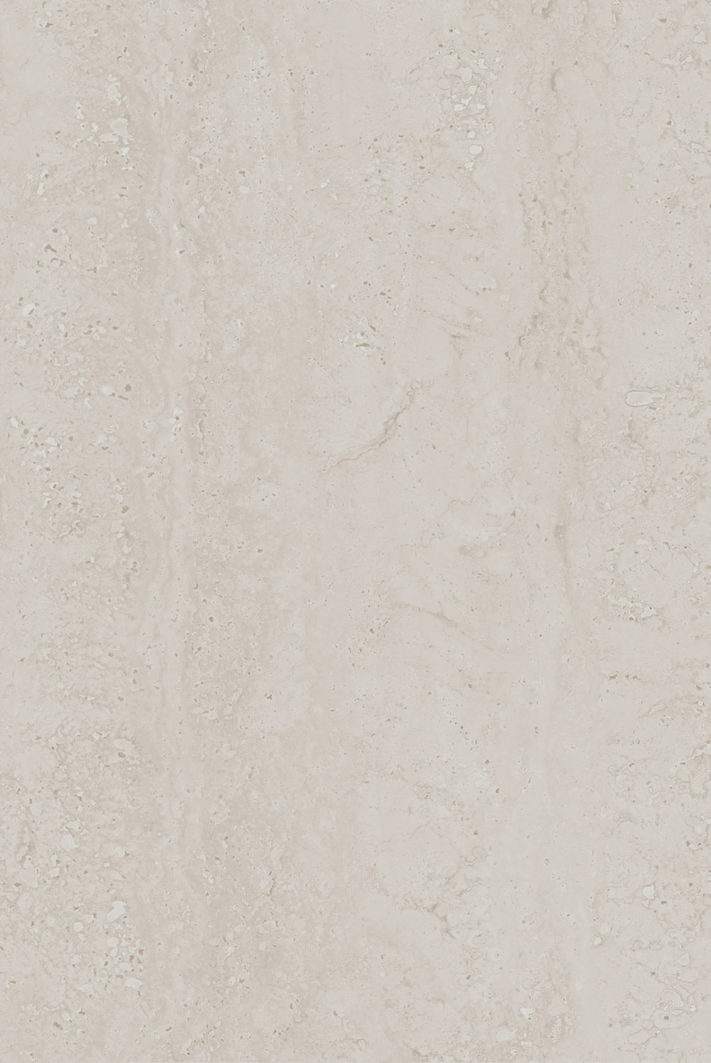 8340 Туф бежевый светлый глянцевый 20х30 Kerama Marazzi