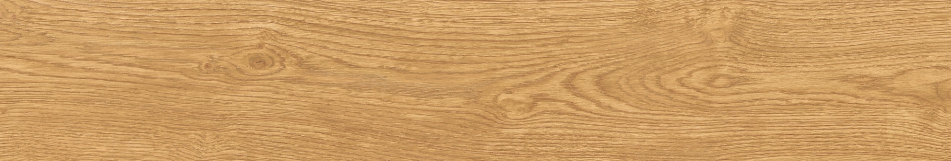 38450 Granier Honey AS/19,5X121X0,9/C/R 19,5x121 Peronda фото 24