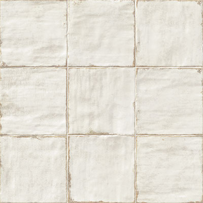 PT02469 Livorno Blanco 20*20 Mainzu