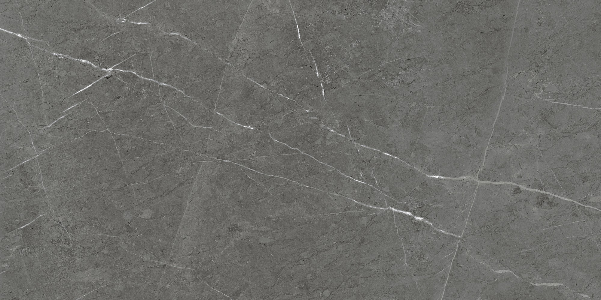 K-2203/MR Skala Dark Grey 600x1200x10 Kerranova