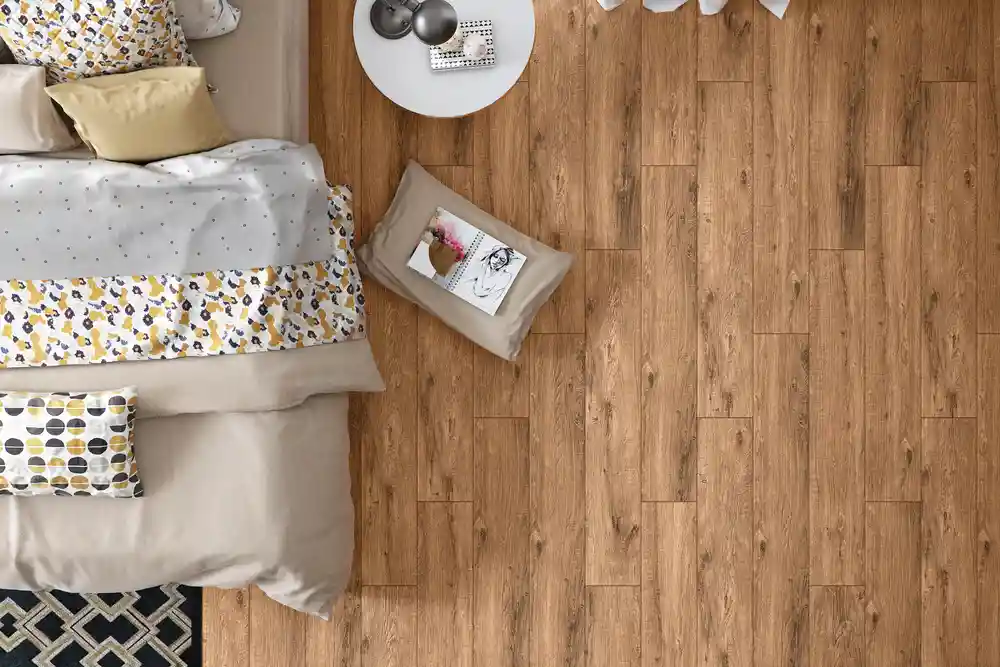 Wood Tesoro Ceramica