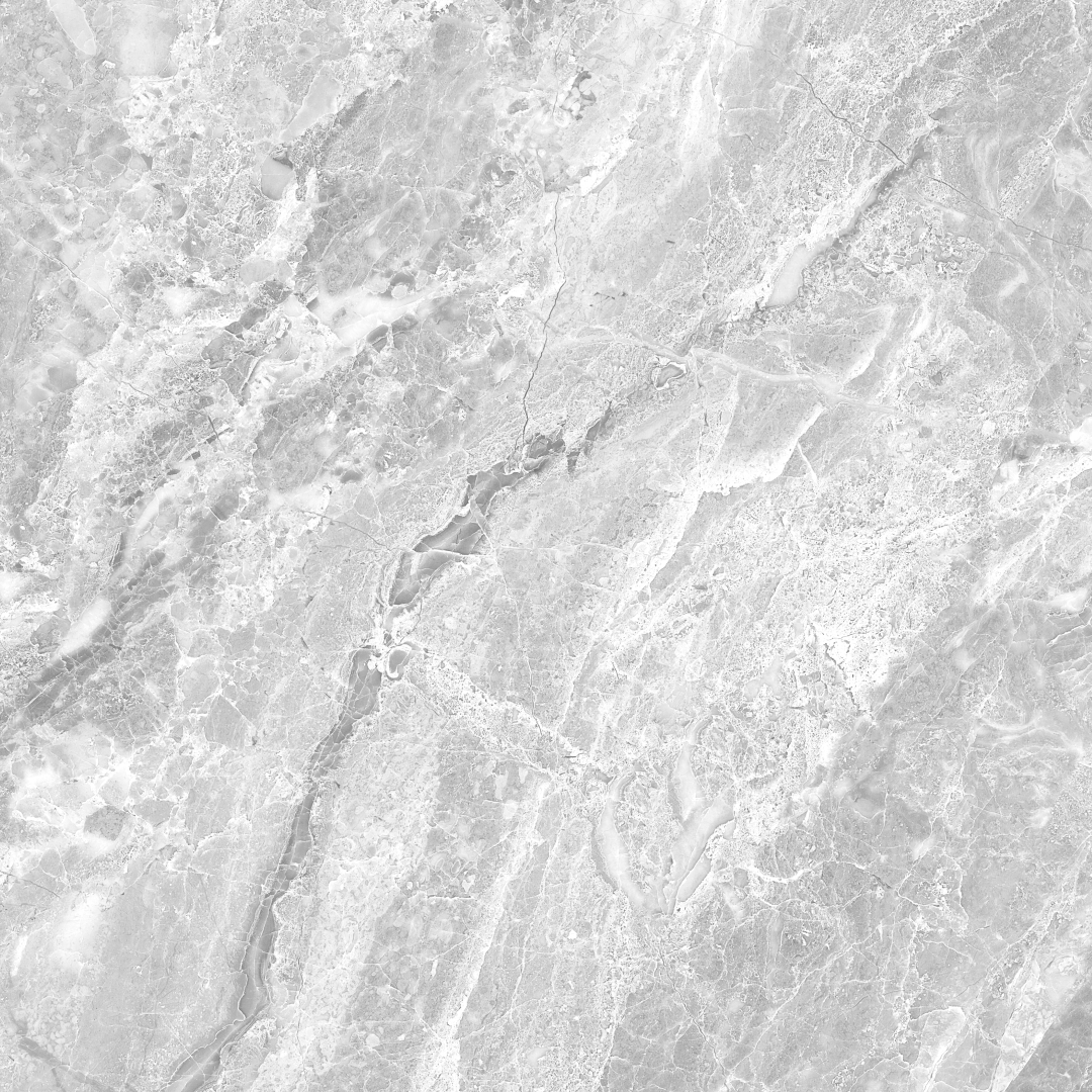 Sun Paradise Grey Structure 60x60 Eurotile Ceramica фото 8