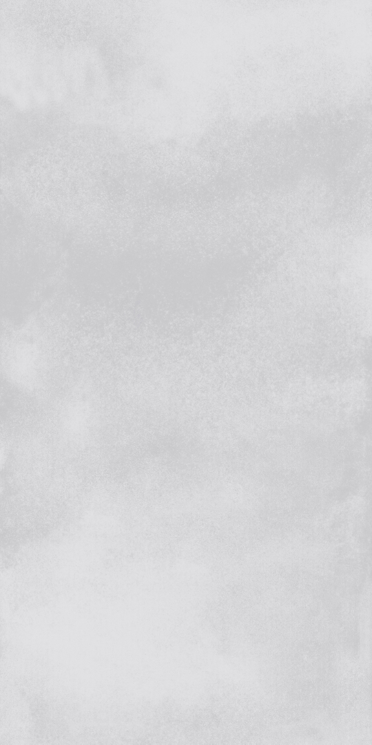 GT1206019301SPR Apollo Серый Soft Sugar 60x120 Global Tile